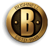 Picture for manufacturer Bushnell