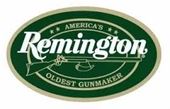 Picture for manufacturer Remington
