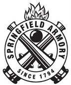 Picture for manufacturer Springfield Armory