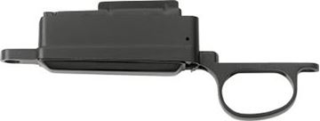 Kwik Klip Magazine Conversions