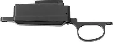 Kwik Klip Magazine Conversions