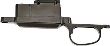 Kwik Klip Magazine Conversions