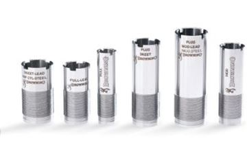 Browning Choke Tubes Invector Plus