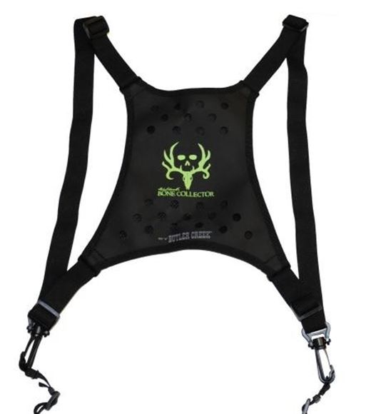 Butler Creek Binocular Accessories