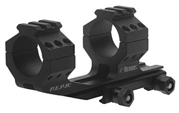 Burris AR-P.E.P.R. Scope Mount