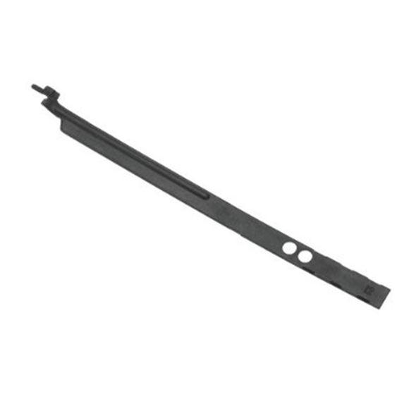 Remington Shotgun Parts Model 1100