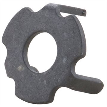 Browning Shotgun Parts