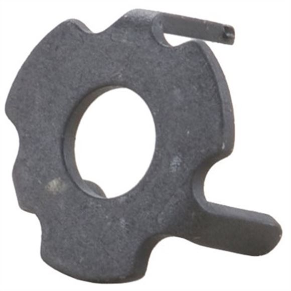 Browning Shotgun Parts