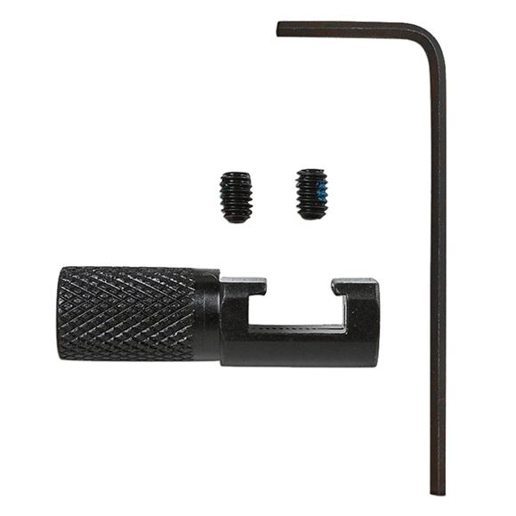 Uncle Mike's Hammer Extensions