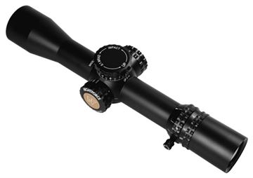 Nightforce ATACR Riflescope