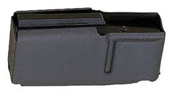 Browning BAR Magazine