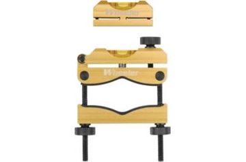 Wheeler Engineering Gunsmithing Supplies Scope Mount