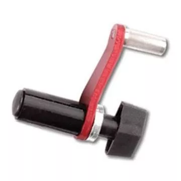 Carlson's Shotgun Accessories