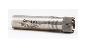 Carlson's Choke Tubes Beretta Optima HP