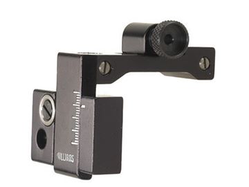 Williams Classic Sights FP Series Receiver Sights