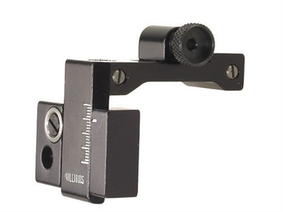 Williams Classic Sights FP Series Receiver Sights