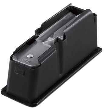 Browning BLR Magazine