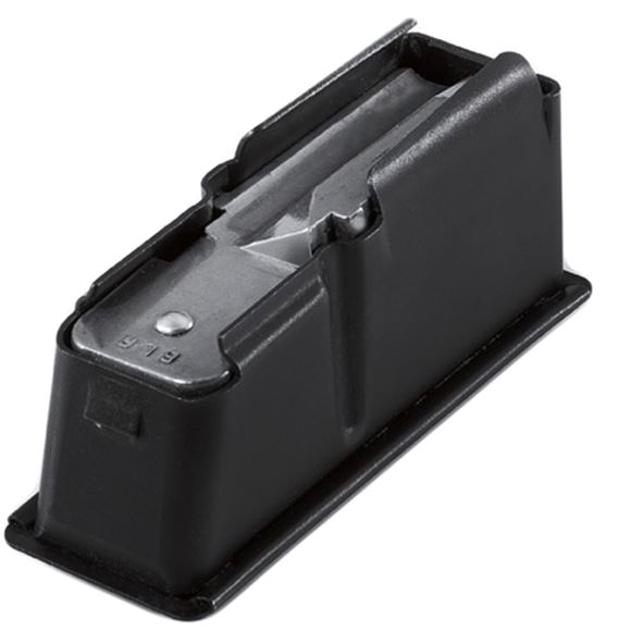 Browning BLR Magazine