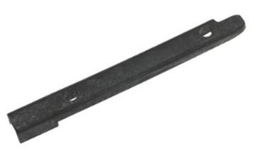 Remington Shotgun Parts Model 870