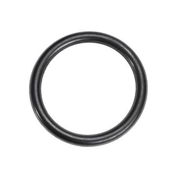 Remington Shotgun Parts Barrel Parts Model 1100