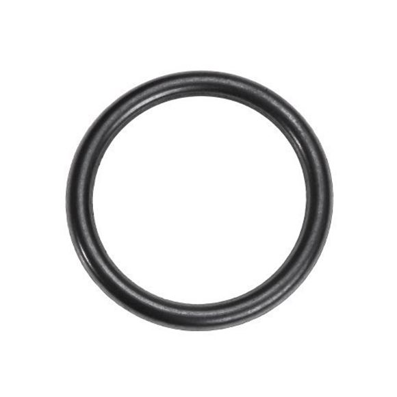 Remington Shotgun Parts Barrel Parts Model 1100