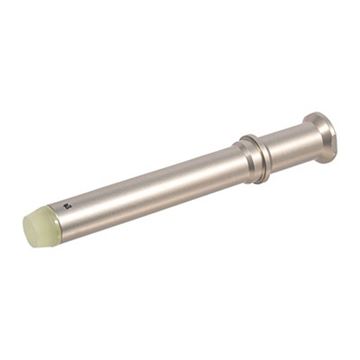 Bushmaster Lower Receiver Parts