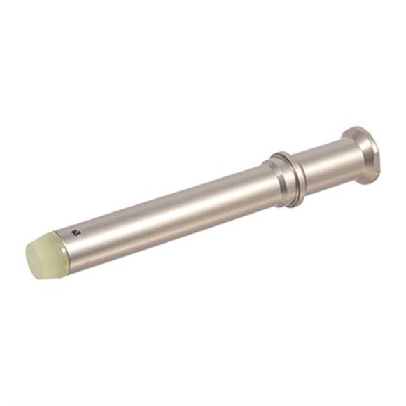 Bushmaster Lower Receiver Parts