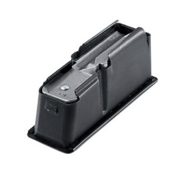 Browning BLR Magazine