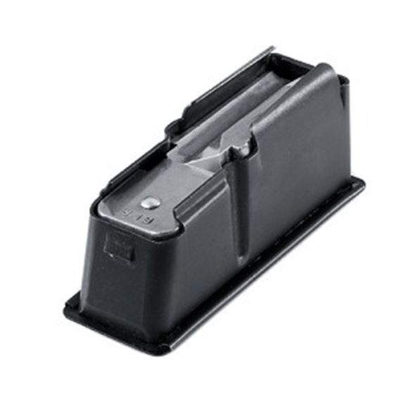 Browning BLR Magazine