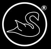 Picture for manufacturer A.R.M.S.