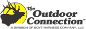 Picture for manufacturer The Outdoor Connection