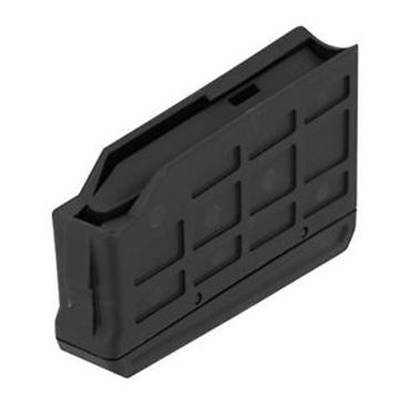 Winchester Rifle Accessories Magazines