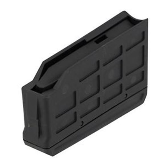 Winchester Rifle Accessories Magazines
