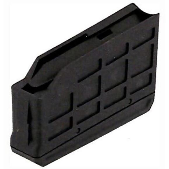 Winchester Rifle Accessories Magazines