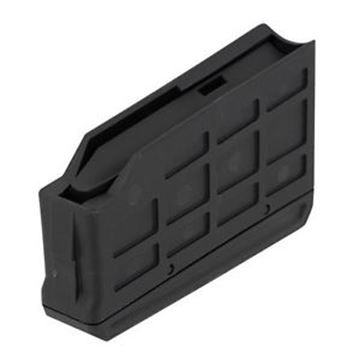 Winchester Rifle Accessories Magazines