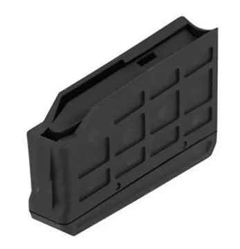 Winchester Rifle Accessories Magazines