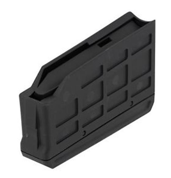 Winchester Rifle Accessories Magazines