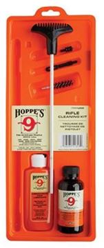 Hoppe's No.9 Cleaning Kits