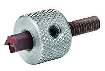 Hornady Metallic Reloading Tools & Gauges Case Care