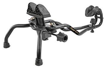 Caldwell Shooting Supplies Shooting Rests