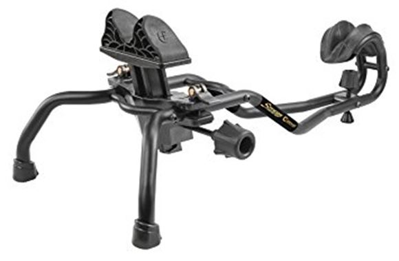 Caldwell Shooting Supplies Shooting Rests