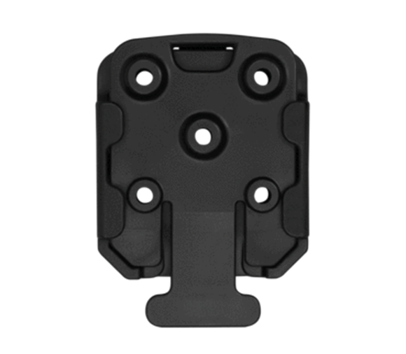 Blade-Tech Accessories Small TMMS Kit