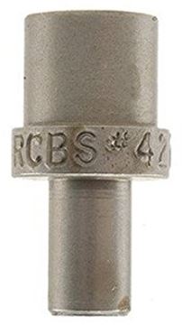 RCBS Reloading Supplies