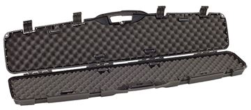 Plano Protector Pro-Max Single Scoped Rifle Case