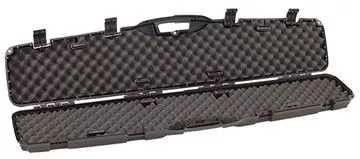 Plano Protector Pro-Max Single Scoped Rifle Case
