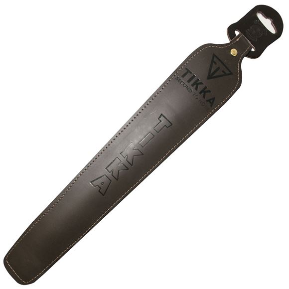 Stoeger Canada Slings