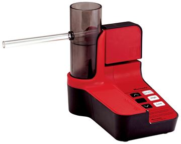 Hornady Reloading Accessories