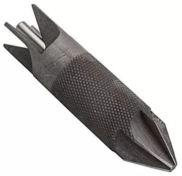 Hornady Reloading Accessories