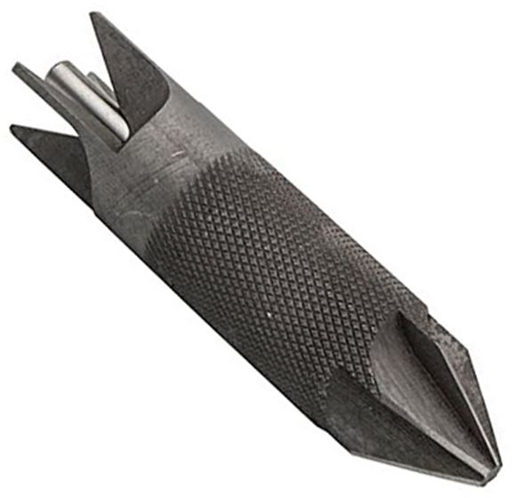 Hornady Reloading Accessories