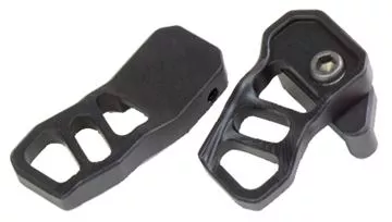 Odin Works Firearm Accessories